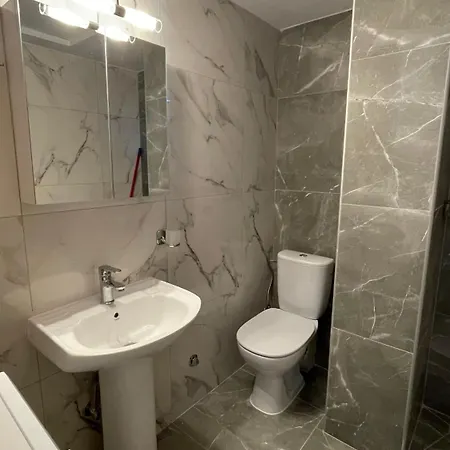 Thalassa * كافالا